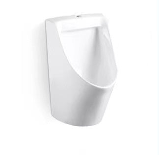 挂式小便斗
